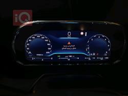 شێڤرۆلێت تاهۆ